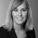 Jonkmann
