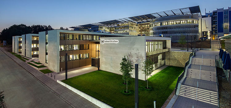 ksw-neubau