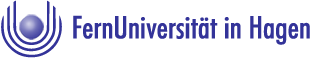 Logo Fernuni