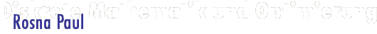 Keip