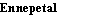 Textfeld: Ennepetal
