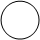 Ellipse: 