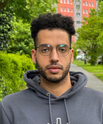 Yehia Hatab