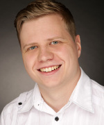 Kenneth Skiba