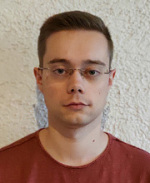 Lars Bengel