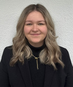 Melissa Knüppel