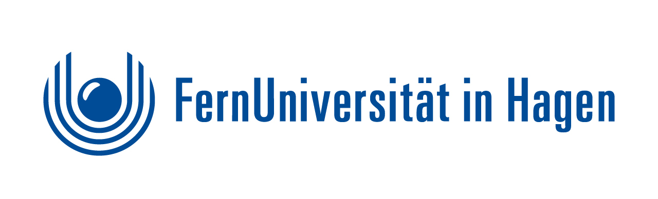 Logo FernUni