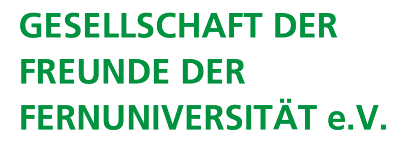 Logo GfD
