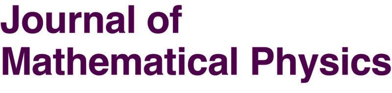 JMP-Logo