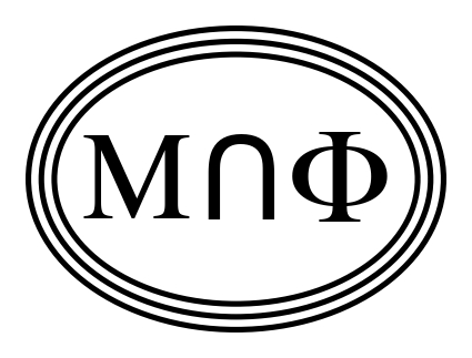 IAMP-logo