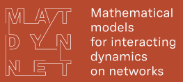 Logo Mat-Dyn-Net