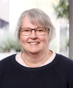 Silke Hartlieb Silke Hartlieb