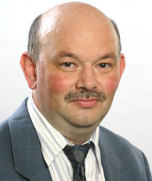 Stefan Helfert