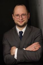Pascal Goemans Pascal Goemans