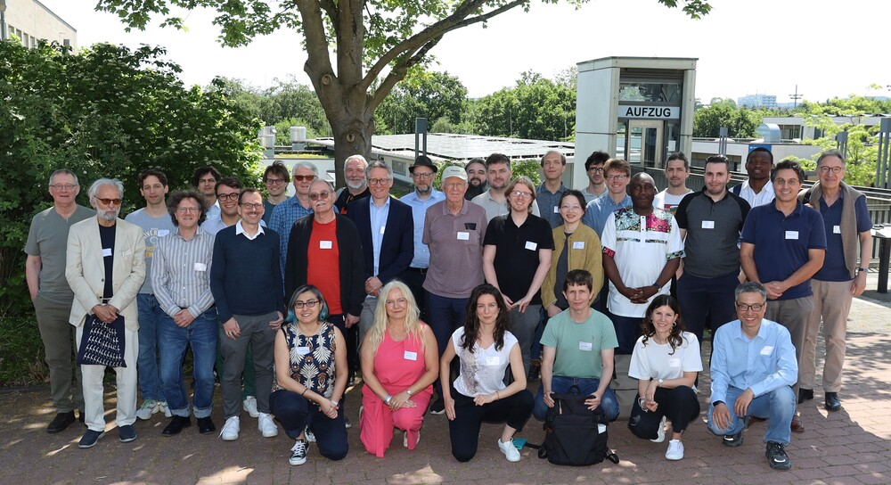 Grouppic_ConferenceMay2026