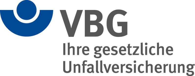 Logo VBG