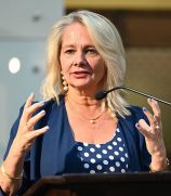 Prof. Dr. Ada Pellert