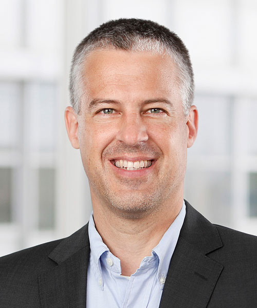 Prof. Dr. Stefan Smolnik