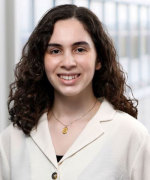 Dilek Dipçin-Sarioğlu 