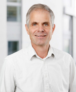 Prof. Thomas Eichner