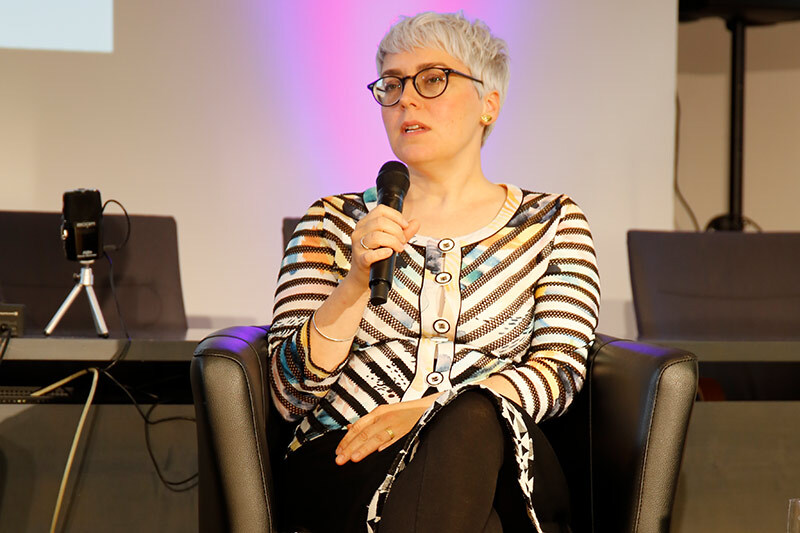 Verkehrswende-becker