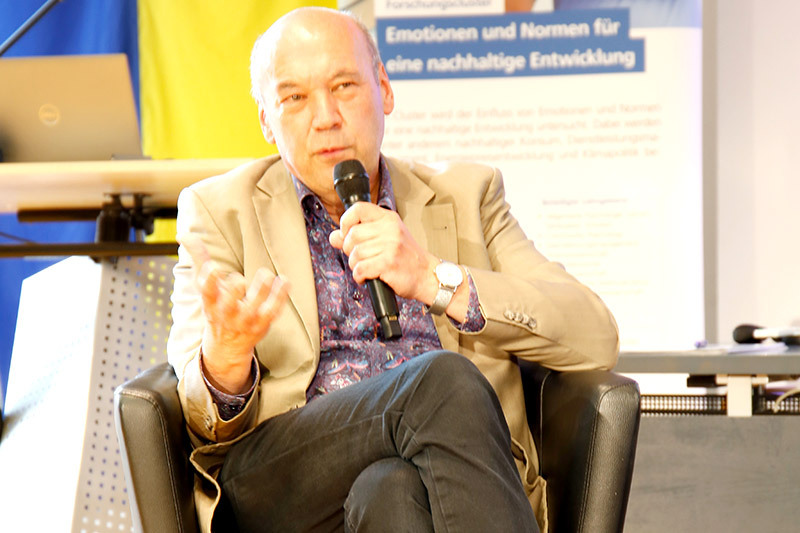 Verkehrswende-scheiner