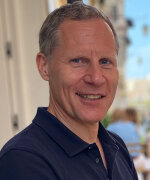 Prof. Dr. Stefan Strecker