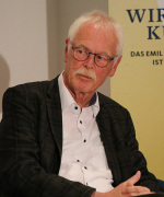 Andreas Meyer-Lauber
