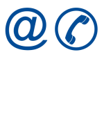 Zentrale Studienberatung