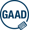 Gaad-logo-navy