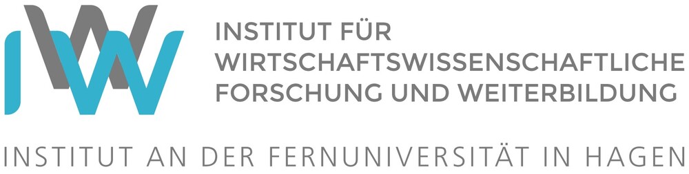 2026-05-22-IWW