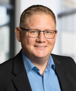 Dr. Christian Anschütz