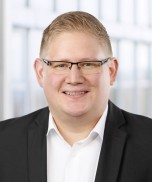 Christian Anschütz Christian Anschütz