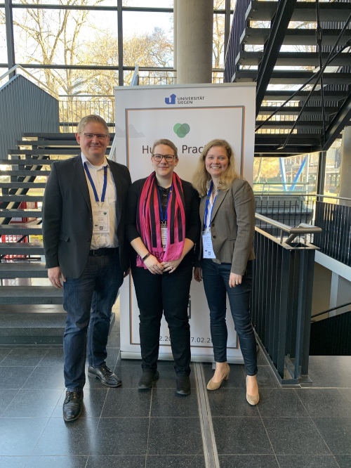 Fernuni Hagen Master Wirtschaftsinformatik / Die fernuniversität in hagen ist die einzige
