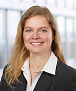 Katharina Ebner (abwesend) Katharina Ebner (abwesend)