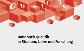 Buchcover einer Publikation des Franz Steiner Verlags