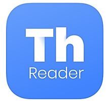 thorium-relogo