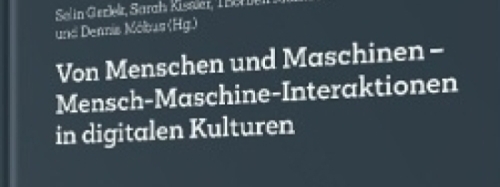 zu Hagen University Press