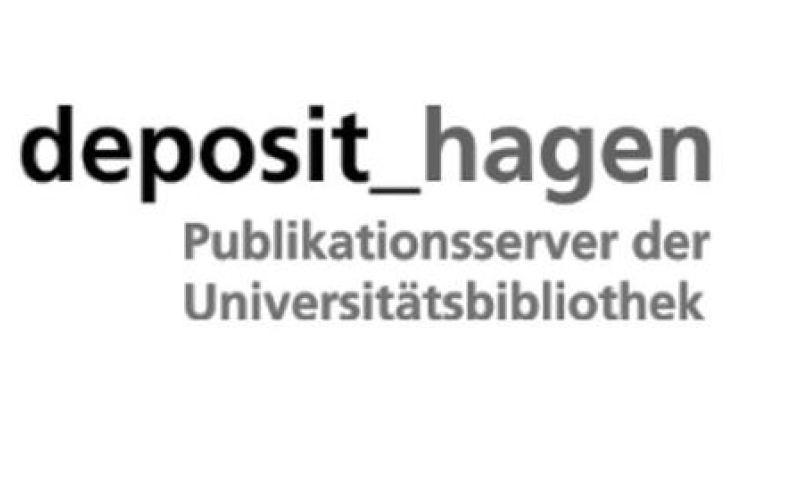 Logo deposit_hagen