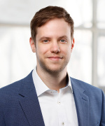 Michael Braun Michael Braun