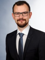 Lukas Florian Bossler Lukas Florian Bossler
