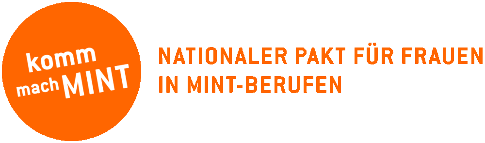 MINT_foerderung