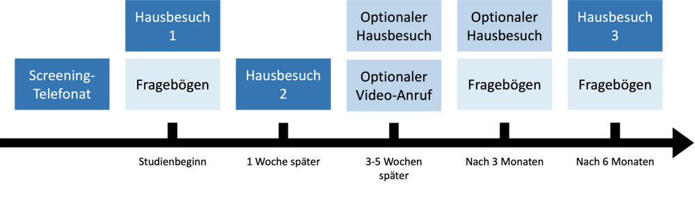 SmartAge Projektphasen_2