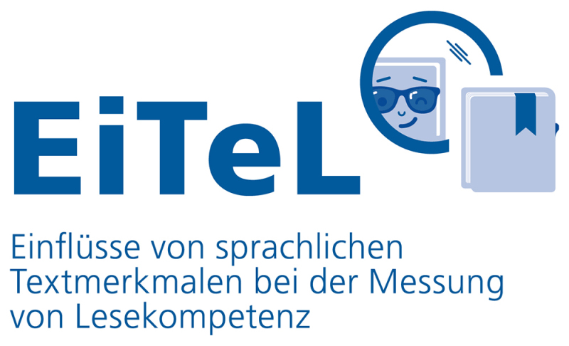 EiTel_Logo