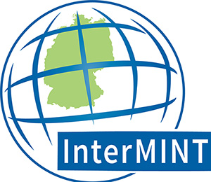 Logo InterMINT