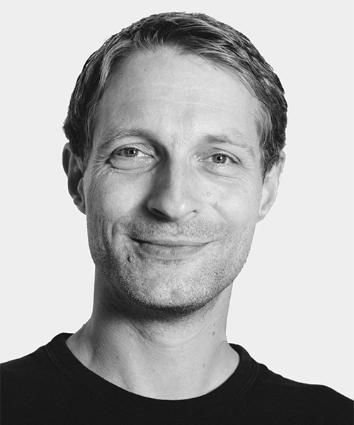 Prof. Dr. Christian Grabau