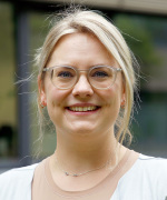 Johanna Profft Johanna Profft