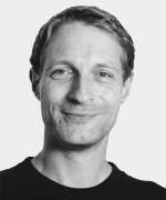 Christian Grabau Christian Grabau