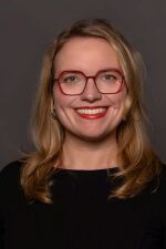 Katharina Gimbel