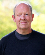 Prof. Dr. Thomas Höhne